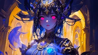 Top Nightcore Songs of 2024 ♫ Best Nightcore Songs 2024 ♫ Nightcore 2024  Ssmart Nightcore