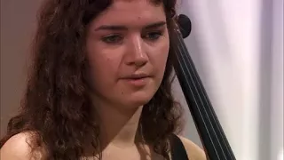 Violoncelles, vibrez ! La classe d'excellence de Gautier Capuçon, 2014-2015