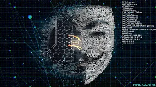 How Hackers Change IP Every X Seconds | Anonymous | LIVE DEMO