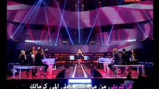 Heik Menghanni - Season 4 Episode 4 - 17/05/2014 - هيك منغني