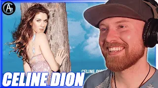 ABSOLUTELY STUNNING!!! | CELINE DION - "A New Day Has Come (Original)" | REACTION & ANALYSIS