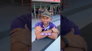 Favourite Freo Indigenous player of all time?? 🤔