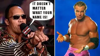 9 Promos That Killed Wrestlers' Careers