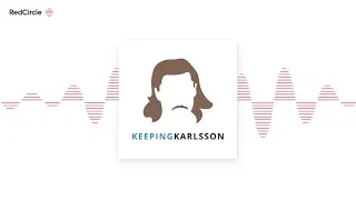 Keeping Karlsson Fantasy Hockey Podcast - No. 253 - Clap Your Hands Shea Yeah