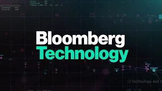 'Bloomberg Technology' Full Show (07/26/2021)