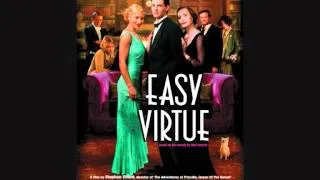 Makin Whoopee- Easy Virtue Soundtrack