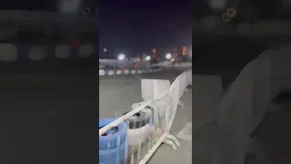 Kart Mania Dubai