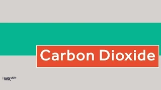 Climate Indicators: Carbon Dioxide Levels
