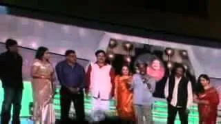 Rajinikanth SUPER speech on Ambarish's 60th Birthday