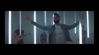 Dylan Scott - Nothing To Do Town (Stripped)