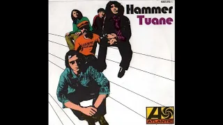 Tuane - Hammer