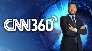 CNN 360º - 02/07/2023