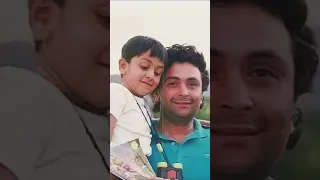 Rishi Kapoor and Neetu kapoor❣️😍son Ranbir Kapoor💕short status video #shortvideo #shorts #love #yt