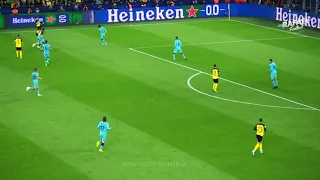 Best Dribbling Skills 2019 Ft  Ronaldo , Messi , Neymar , Dybala , Mbappe , Sancho & Others