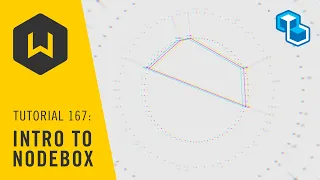 Introduction to Nodebox - Tutorial 167