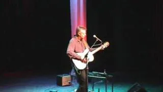 Tommy Emmanuel Raalte 2004 part4