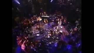 Bon Jovi   Keep The Faith (live 1993 MTV) full show