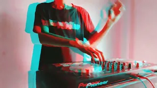DJ JUNGLE DUTCH FULL BASS 20222- DJ MESIN WAKTU JEDAG JEDUG