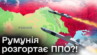 ⚡ Братчук про атаки знахабнілої РФ і майбутню "бавовну" у Криму!