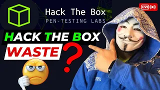 #1 hack the box starting point | hack the box tutorial in hindi | htb | try hack me | hacker vlog