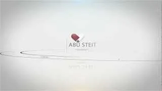 Abu Steit Pharmacy