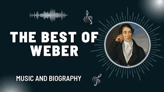 The Best of Weber