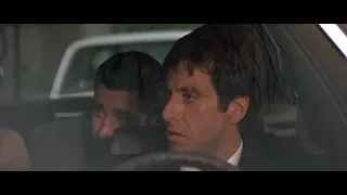 Scarface parte 26/31 en español latino