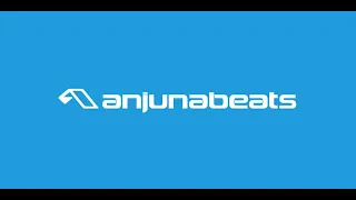 Anjunabeats Classics Mix - mixed by Sky Sound