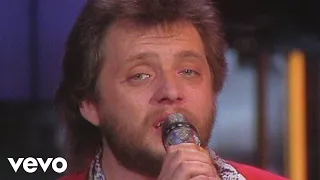 Relax - Ein weisses Blatt'l Papier (ZDF Hitparade 23.1.1985) (VOD)