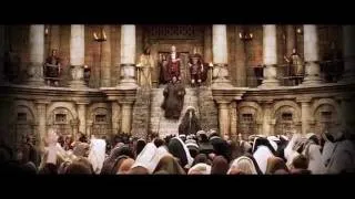 მამაო ჩვენო (გალობა) *Holy Father (chant)*