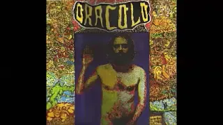 Various ‎– Oracolo : 60's 70's Italian Psychedelia Beat Garage Pop Acid Rock Music Compilation ALBUM