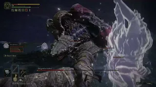 Screaming Bosses to Death pt 4