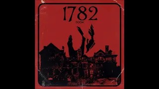 1782 - 1782  (Full Album 2019)