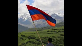 Бадола (Arm Slow)🏔🇦🇲