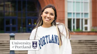 University of Portland - Full Episode | The College Tour