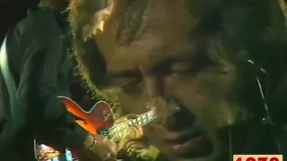 GABOR SZABO (1978) Hilton Budapest | Full Album | Rock | Live Concert