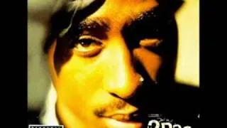 2PAC - CHANGES/WAY I ARE/ BECAUSE OF YOU Remix