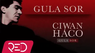 Ciwan Haco - Gula Sor【Remastered】 (Official Audio)