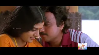 Anantha Poongatre Movie | Solai Kuyil 1080p HD Video Song DTS 5 1 Remastered Audio | Karthik | meena