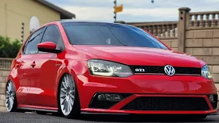 Unlocking Perfection: Best of VW Polo South Africa 2024 | EP3