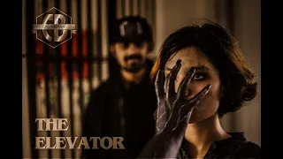 Trailer|The Elevator