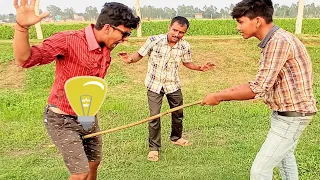 TRY TO NOT LAUGH CHALLENGE Must Watch New Funny Video 2021 Episode 09 By IND Fun Box