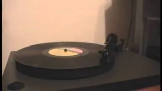 The Kinks- Tired Of Waiting For You (Vinyl)
