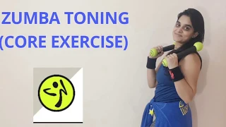 Believer zumba toning / Believer zumba steps / Believer zumba toning easy steps workout