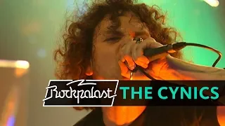 The Cynics live | Rockpalast | 2007