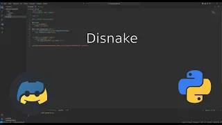 How do you do the “clear” command? | disnake bot python