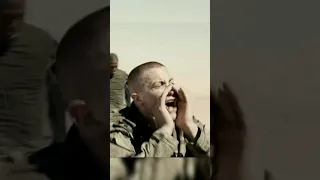 Jarhead | Field FUN  | Funny Clips |  Marines | Military | Drill Sergeant | War #viral #funny #movie