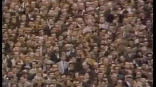 USSR HUNGARY 1_4 FINAL WORLD CUP 1966.mp4