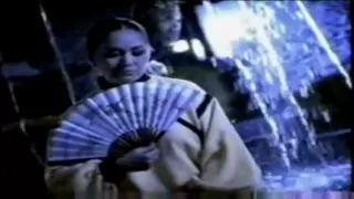 No Te Hago Falta - Ana Gabriel (Con Letra)