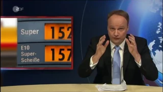 ZDF Heute Show 2011 Folge 7